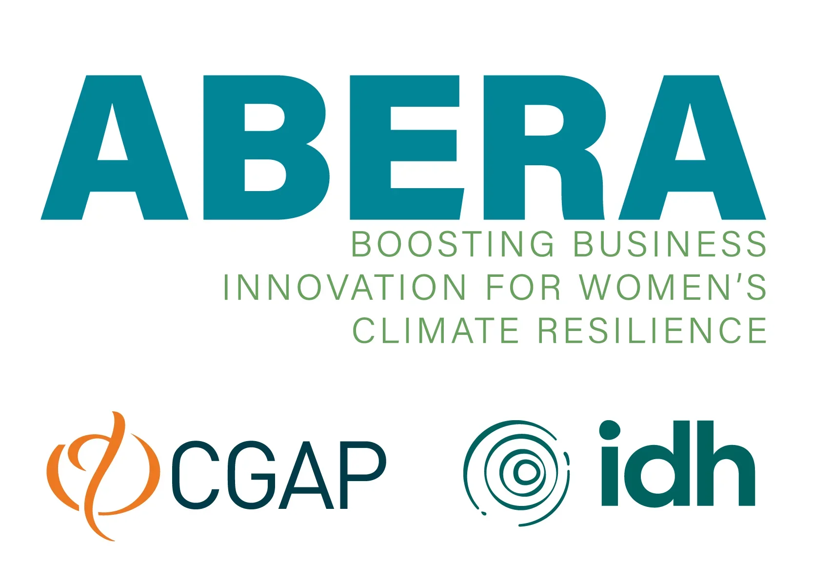 abera logo