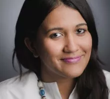 Gayatri Murthy