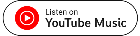 Inclusive Finance Frontiers Podcast by CGAP in YouTube Music