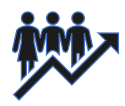Icon of people
