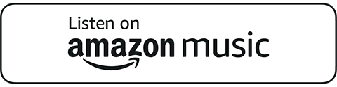 Inclusive Finance Frontiers Podcast by CGAP in Amazon Music
