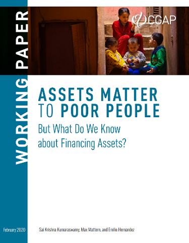 Cover of 