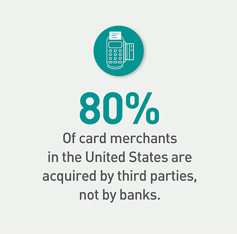 Image of statistic