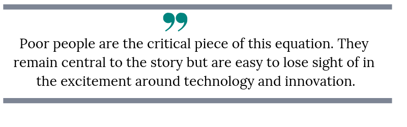Pull quote