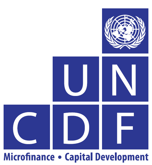 UN Capital Development Fund (UNCDF)
