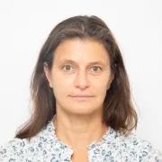 emmanuelle javoy