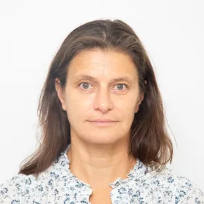 emmanuelle javoy