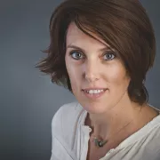 Alice Nègre 