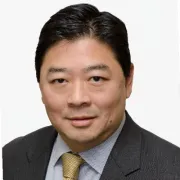 salvador chang