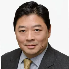 salvador chang