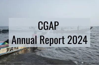 annual report 