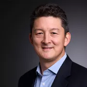 Greg Chen