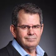 Gerhard Coetzee