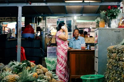 Aleithia Low, CGAP 2016 Photo Contest
