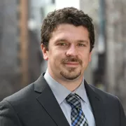 Daniel Waldron