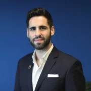 Dany-Profile