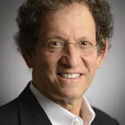 David Medine