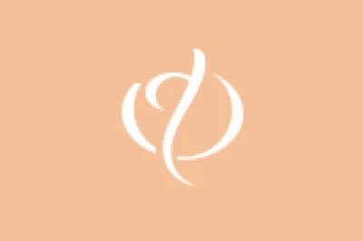 CGAP logo