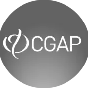default logo