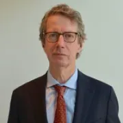 Roel Messie