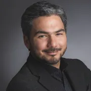 Emilio Hernandez