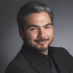 Emilio Hernandez