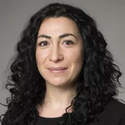 Gaya Manukyan