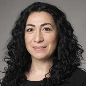 Gaya Manukyan