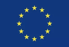 European Commission
