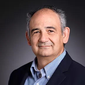 Xavier Faz