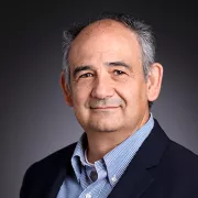 Xavier Faz