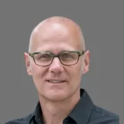 Mark Flaming
