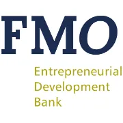 Netherlands Development Finance Company  