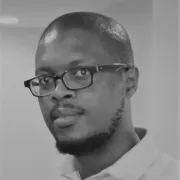 Gcinisizwe Mdluli 