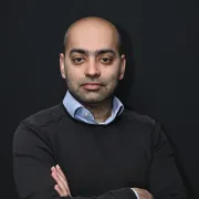 Hani Ibrahim