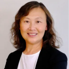Haocong Ren Photo