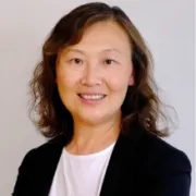 Haocong Ren Photo