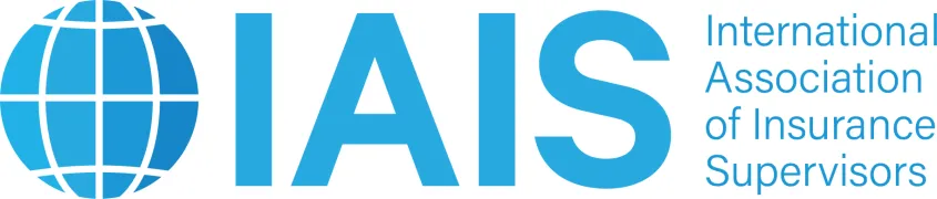 IAIS