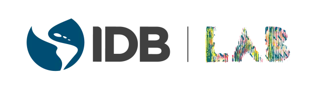 IDB Lab