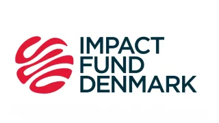 IFU Logo