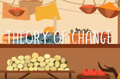 Snapshot from video