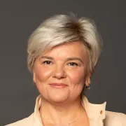 Julia Abakaeva