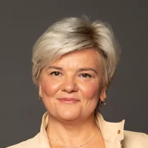 Julia Abakaeva