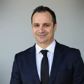 Mehmet Kerse