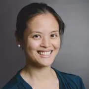 Myra Valenzuela