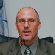Patrick Meagher 
