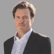 Paul Reynolds