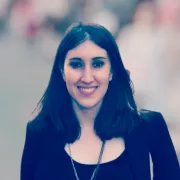 CGAP
