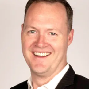 Peter Gross