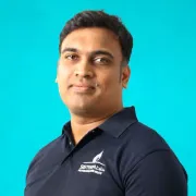 piyush sohani